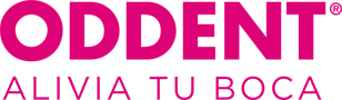 ODDENT