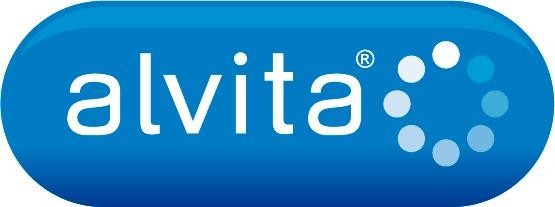 ALVITA