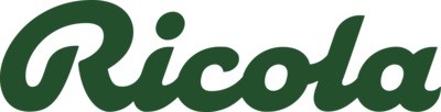 RICOLA