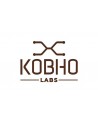 KOBHO LABS