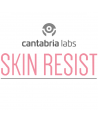 SKIN RESIST