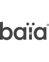 BAÏA