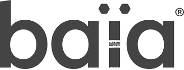 BAÏA