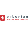 Erborian