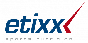 ETIXX