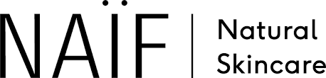 NAÏF