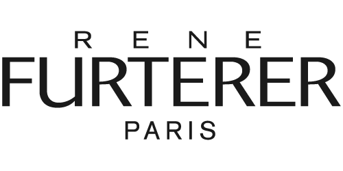 RENÉ FURTERER