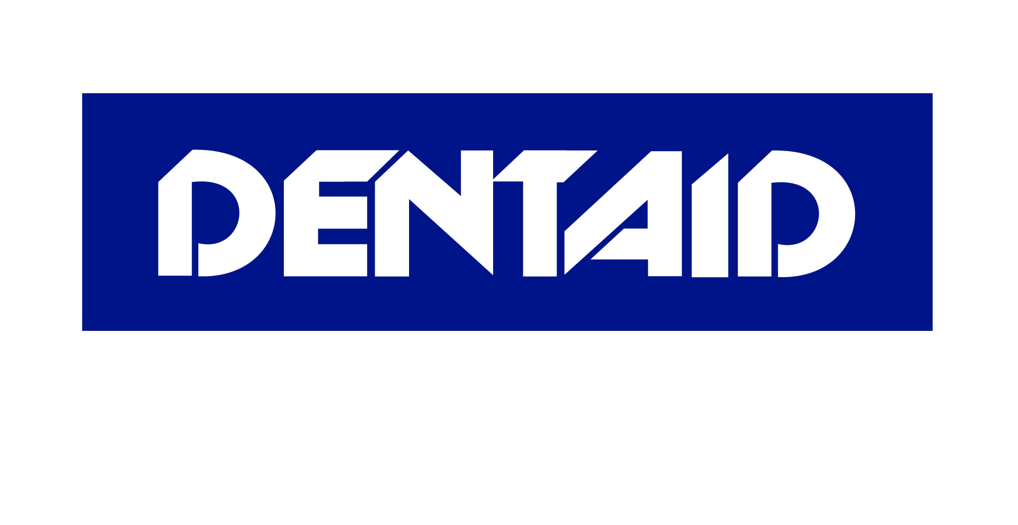 DENTAID