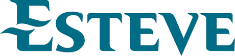 ESTEVE