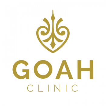 GOAH