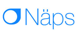 NÄPS