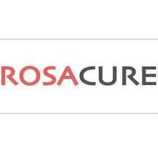 ROSACURE