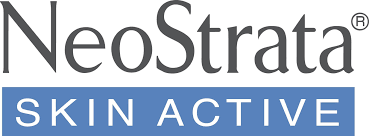NEOSTRATA