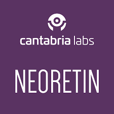 NEORETIN