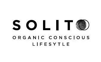SOLITO
