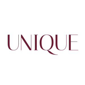 UNIQUE