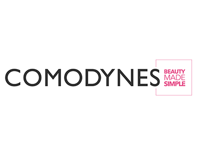 COMODYNES